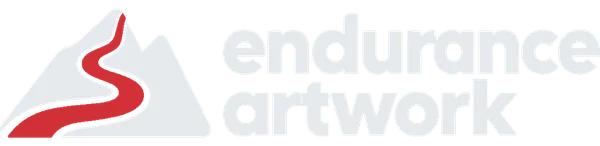 Endurance Artwork